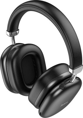 Беспроводные наушники Hoco W35 Max ANC