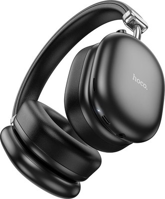 Беспроводные наушники Hoco W35 Max ANC