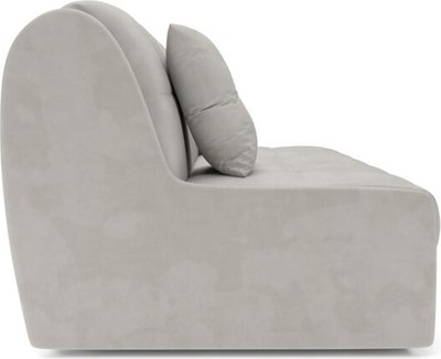 Диван Mebel-Ars Аккордеон Барон №2 ППУ 180x200