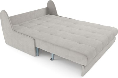 Диван Mebel-Ars Аккордеон Барон №2 ППУ 180x200