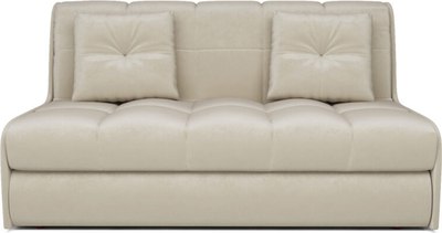 Диван Mebel-Ars Аккордеон Барон №2 ППУ 180x200