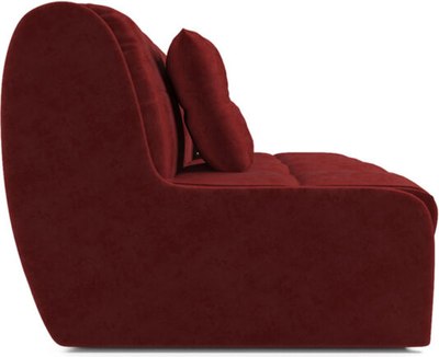 Диван Mebel-Ars Аккордеон Барон №2 ППУ 180x200