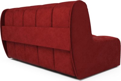 Диван Mebel-Ars Аккордеон Барон №2 ППУ 180x200