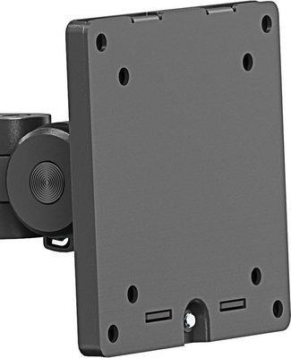 Кронштейн для монитора Ergosmart Heavy-Duty Spark