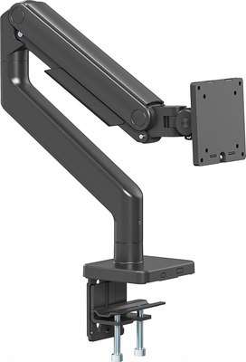 Кронштейн для монитора Ergosmart Heavy-Duty Spark