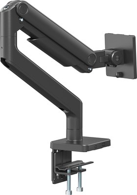 Кронштейн для монитора Ergosmart Heavy-Duty Spark