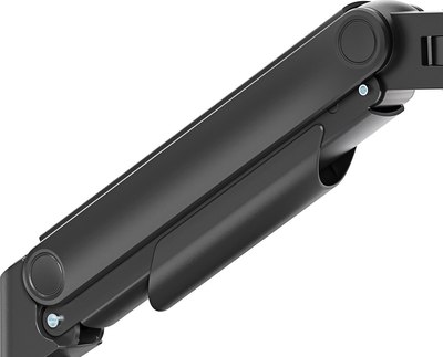 Кронштейн для монитора Ergosmart Heavy-Duty Spark