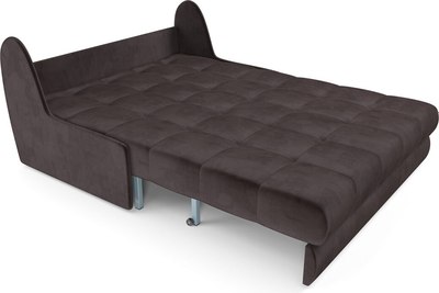 Диван Mebel-Ars Аккордеон Барон №2 ППУ 180x200