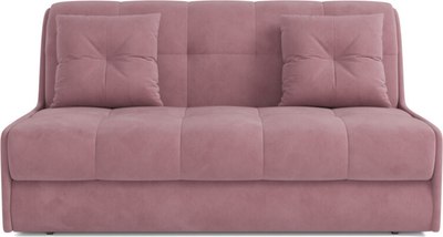 Диван Mebel-Ars Аккордеон Барон №2 ППУ 180x200