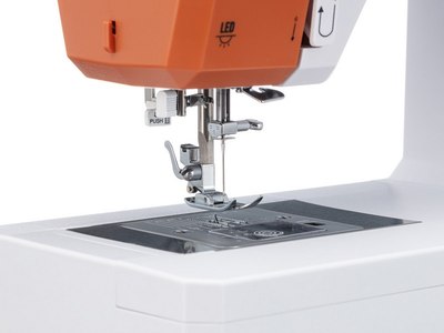 Швейная машина Chayka Origami