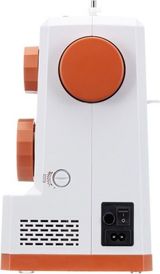 Швейная машина Chayka Origami