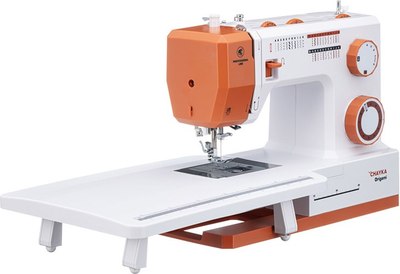 Швейная машина Chayka Origami