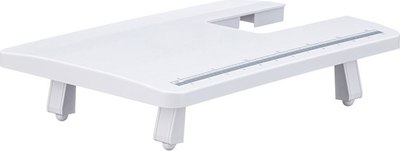 Швейная машина Chayka Origami