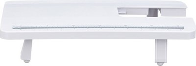 Швейная машина Chayka Origami