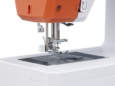 Швейная машина Chayka Origami