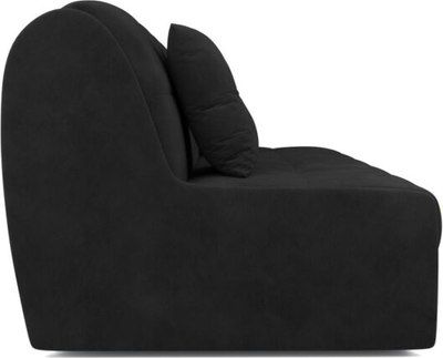 Диван Mebel-Ars Аккордеон Барон №2 ППУ 180x200