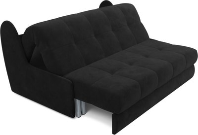 Диван Mebel-Ars Аккордеон Барон №2 ППУ 180x200