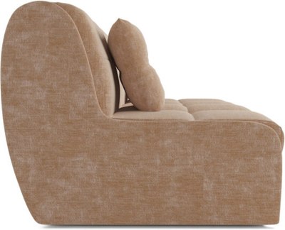 Диван Mebel-Ars Аккордеон Барон №2 ППУ 180x200