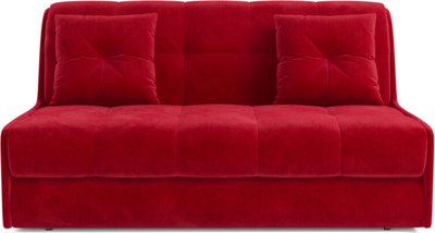 Диван Mebel-Ars Аккордеон Барон №2 ППУ 180x200