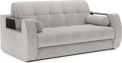 Диван Mebel-Ars Аккордеон Барон №3 ППУ 120x200 - фото