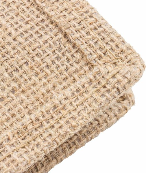 Сумка-шоппер La and Te beaute LT-shbag2