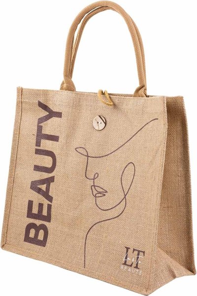 Сумка-шоппер La and Te beaute LT-shbag3 - фото
