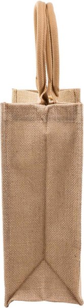 Сумка-шоппер La and Te beaute LT-shbag3