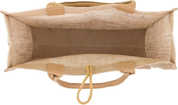 Сумка-шоппер La and Te beaute LT-shbag3