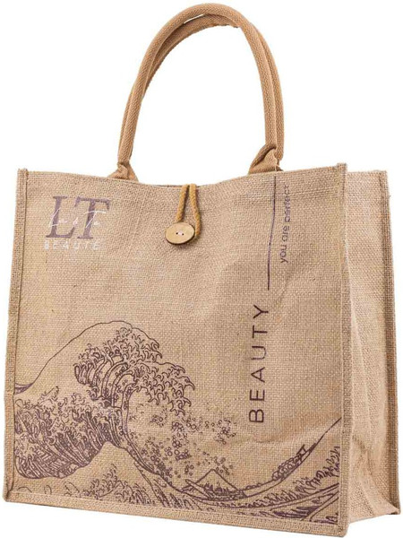 Сумка-шоппер La and Te beaute LT-shbag4 - фото