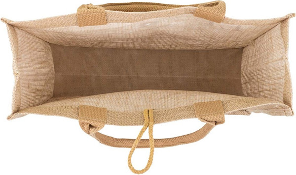 Сумка-шоппер La and Te beaute LT-shbag4