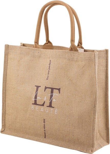 Сумка-шоппер La and Te beaute LT-shbag5 - фото