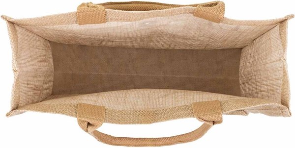 Сумка-шоппер La and Te beaute LT-shbag5