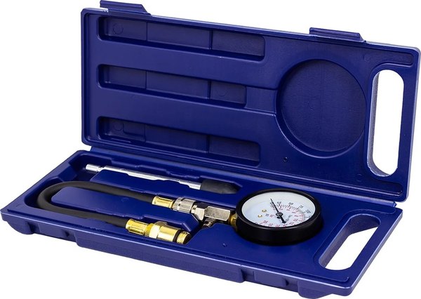 Тестер компрессии двигателя Yataforce YF-903G7