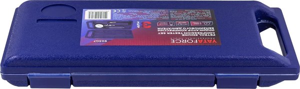 Тестер компрессии двигателя Yataforce YF-903G7
