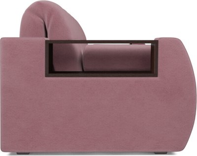 Диван Mebel-Ars Аккордеон Барон №3 ППУ 180x200