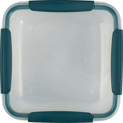 Контейнер Полимербыт Butterfly Bright / 437830699