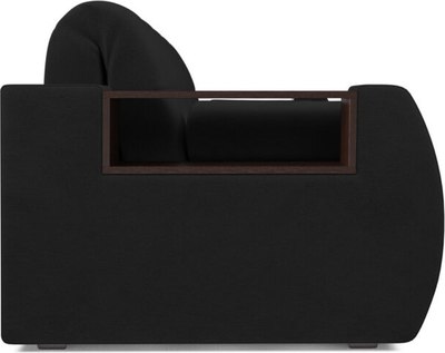 Диван Mebel-Ars Аккордеон Барон №3 ППУ 180x200