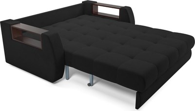 Диван Mebel-Ars Аккордеон Барон №3 ППУ 180x200