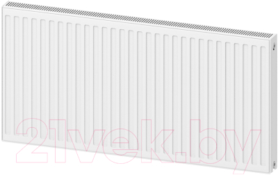Радиатор стальной Лемакс Compact тип 21 500x1100 - фото