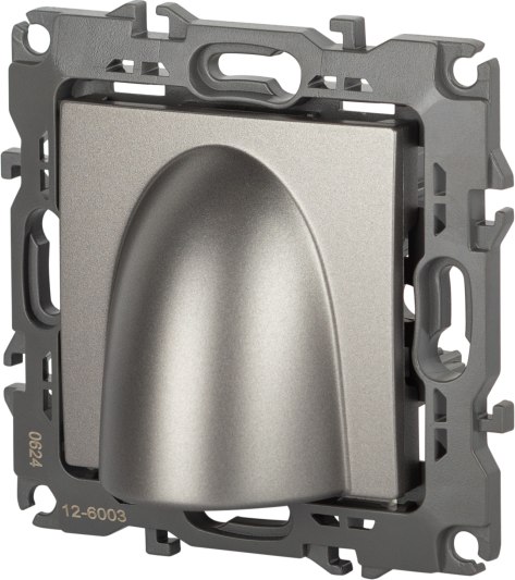 Вывод кабеля ЭРА 12-6003-16 / Б0065755