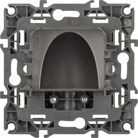 Вывод кабеля ЭРА 12-6003-16 / Б0065755