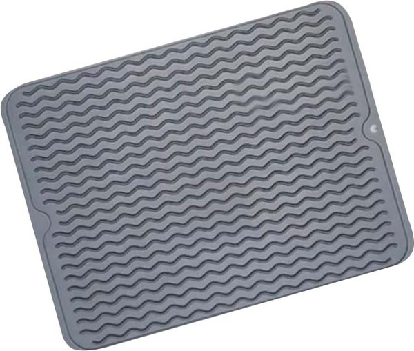 Коврик для сушки посуды Bradex TDA 4595 - фото