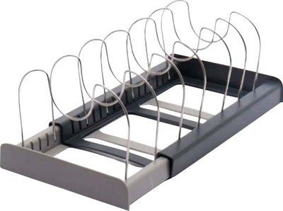 Сушилка для посуды Bradex TDA 1092 - фото