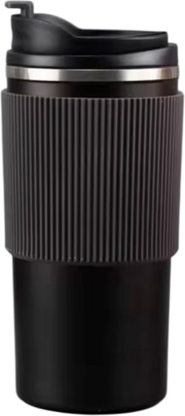 Термокружка Bradex TDA 4297 - фото