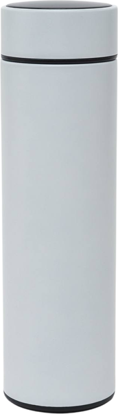 Термос для напитков Bradex TDA 4309W - фото