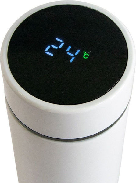 Термос для напитков Bradex TDA 4309W