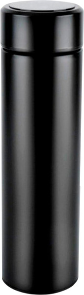 Термос для напитков Bradex TDA 4309B - фото