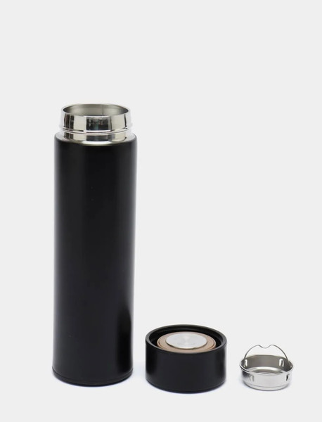 Термос для напитков Bradex TDA 4309B