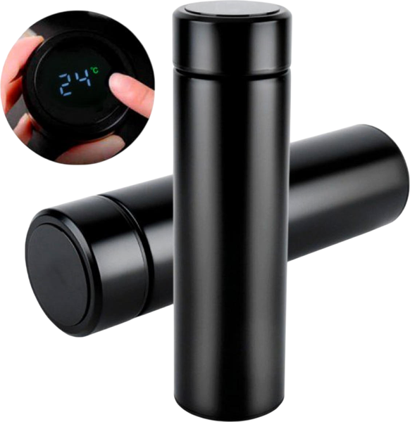 Термос для напитков Bradex TDA 4309B