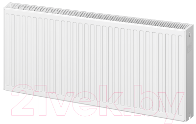 Радиатор стальной Лемакс Compact тип 22 300х700 - фото